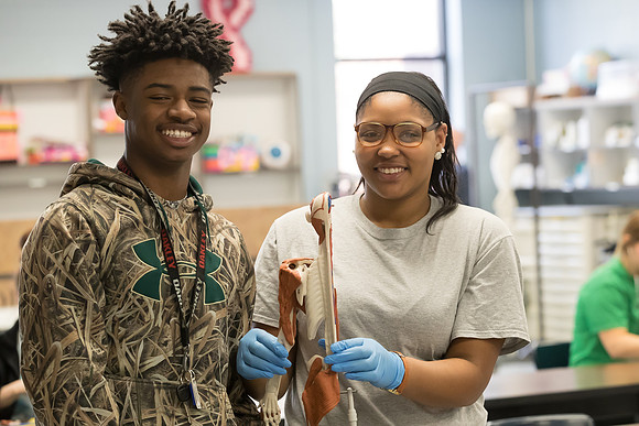 AmericasFarmers_BallardCountyHS_1108