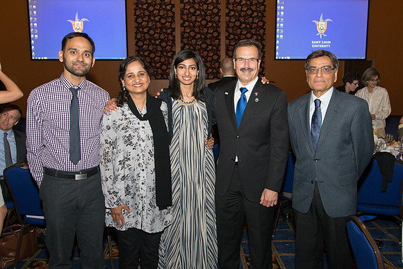 2015_DermGrad_702