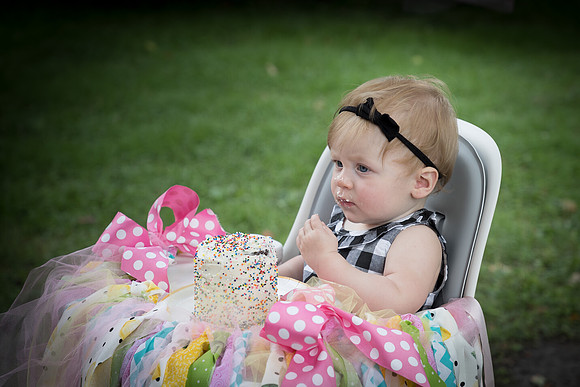 LaylaLee_1stBirthday_220