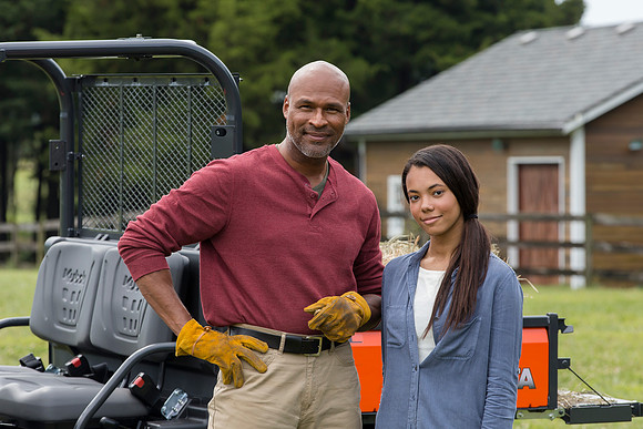 Kubota_RTVX900_CDP2015_0731