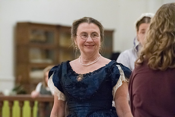 DeborahHyland_DanceMistress_0933
