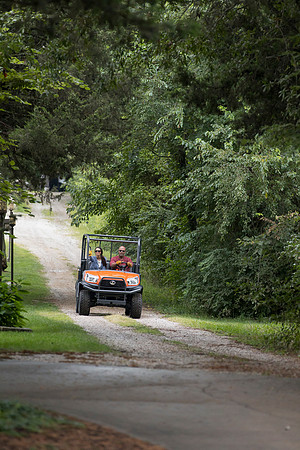 Kubota_RTVX900_CDP2015_1689