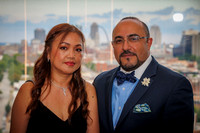 OrthoSurg_2022Graduation_77