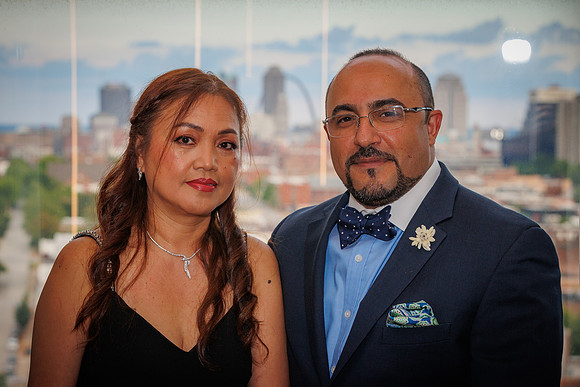 OrthoSurg_2022Graduation_77