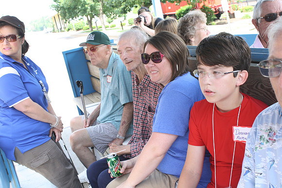 WHS_TrailDay_182