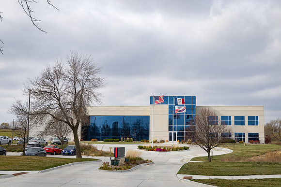 BCS_NA_Ankeny_5513