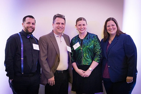 LaunchCode_StellarSoiree2024_1277