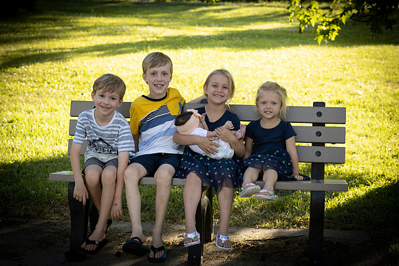 TulleyFamily2020_270