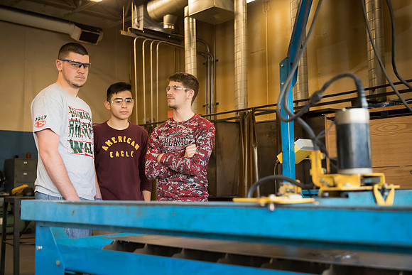 AmericasFarmers_EffinghamHS_0422