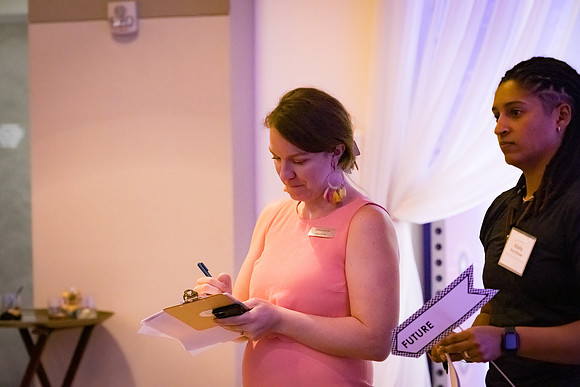 LaunchCode_StellarSoiree2024_1093