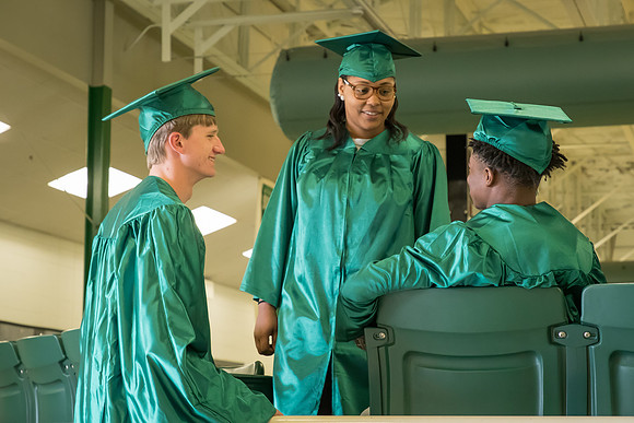 AmericasFarmers_BallardCountyHS_3095
