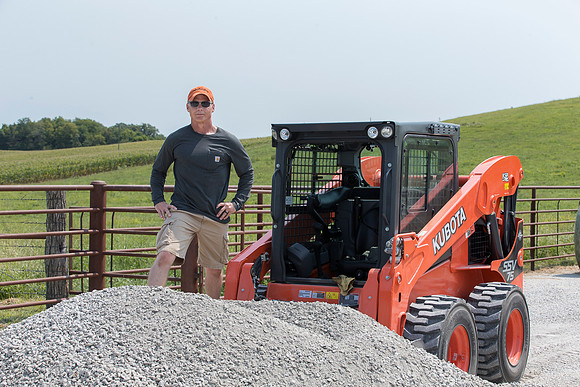 Kubota_Crew_CDP2015_0072