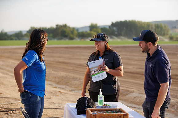 Seminis2022_Idaho_1420