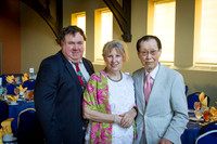 2013DermGrad011