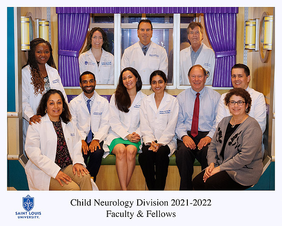 2021-22_ChildNeuroDivision_FacultyFellows2