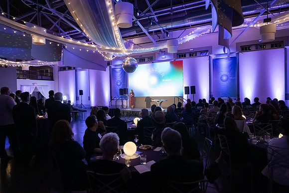 LaunchCode_StellarSoiree2024_942