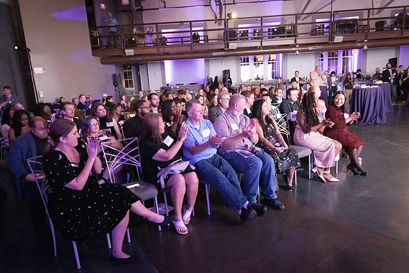 LaunchCode_StellarSoiree2024_1027