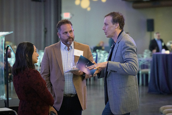 LaunchCode_StellarSoiree2024_250