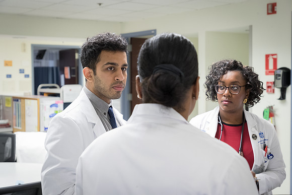 SLU_MedSchool_2019_1355