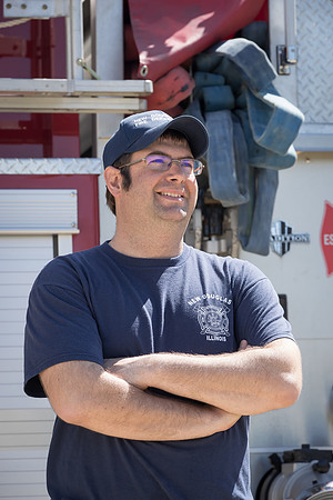 AmericasFarmers_NewDouglasFD_1124