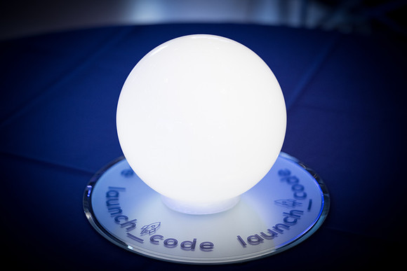 LaunchCode_StellarSoiree2024_25