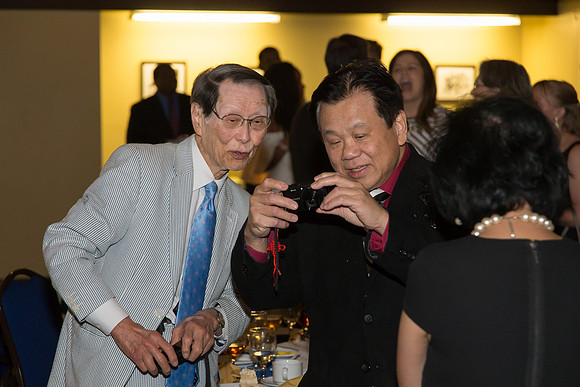 2015_DermGrad_714