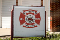 AmericasFarmers_NewDouglasFD_0014