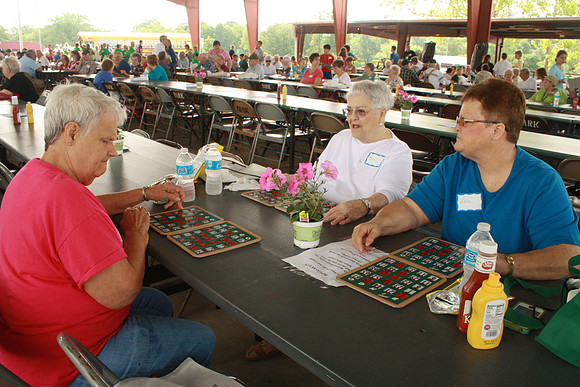 WHS_TrailDay_461