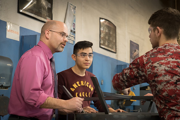 AmericasFarmers_EffinghamHS_0582