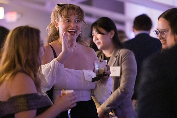 LaunchCode_StellarSoiree2024_600
