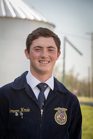 AmericasFarmers_BallardCountyHS_0562