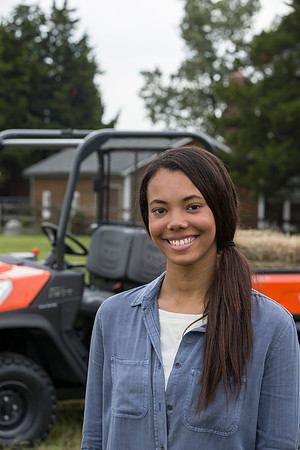Kubota_RTVX900_CDP2015_1058