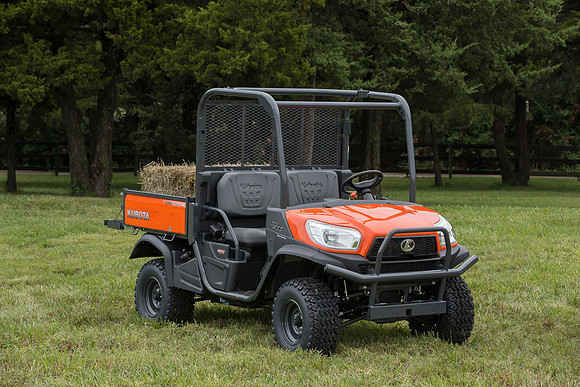Kubota_RTVX900_CDP2015_0940