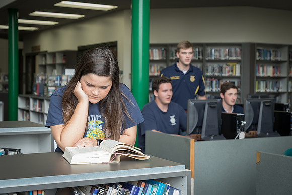 AmericasFarmers_BallardCountyHS_2361