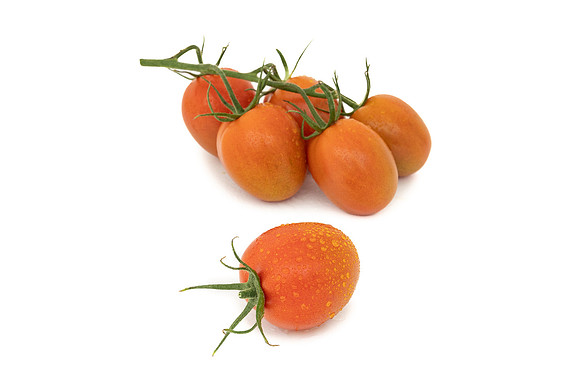Tomatoes_DRTJ4091_30
