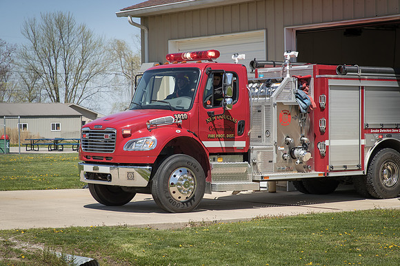 AmericasFarmers_NewDouglasFD_0208