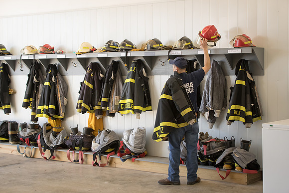 AmericasFarmers_NewDouglasFD_1669