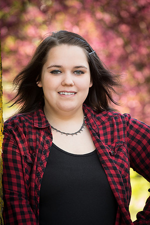 KristineGarrett_047