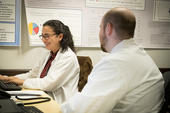 SLU_MedSchool_2019_0428