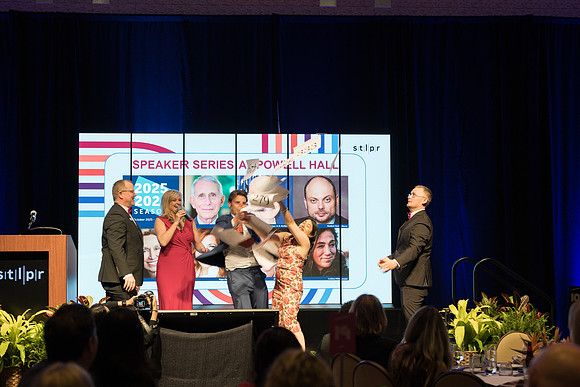 STLPR_Dinner2025_1334