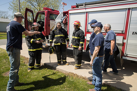 AmericasFarmers_NewDouglasFD_0343