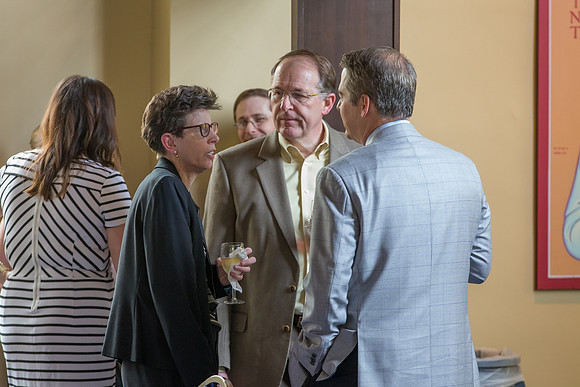 2015_DermGrad_188