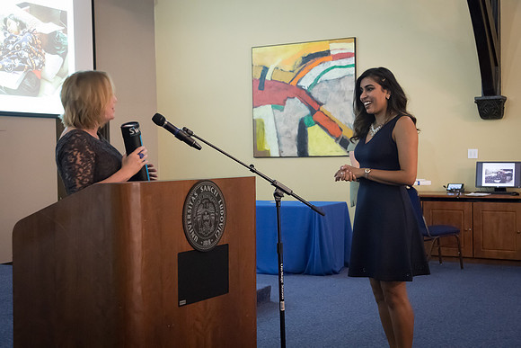DermGraduation2017_467