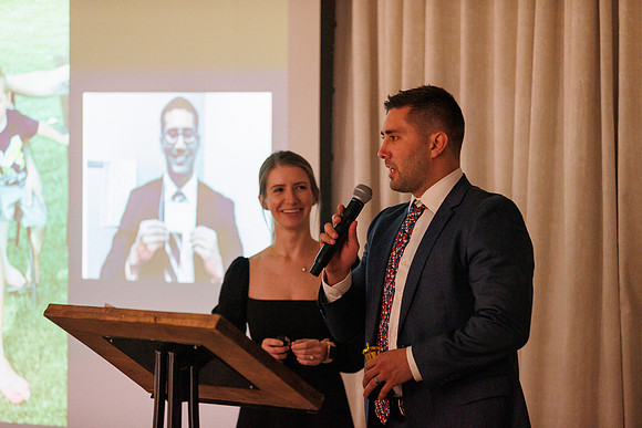 OrthoSurg_2022Graduation_868