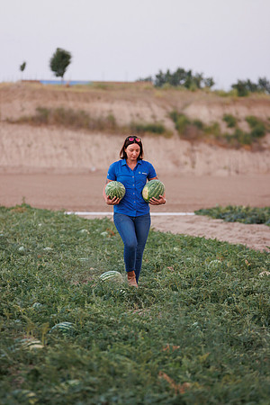 Seminis2022_Idaho_271