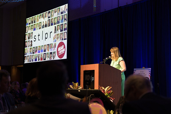 STLPR_Dinner2025_828