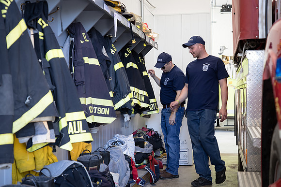 AmericasFarmers_NewDouglasFD_0615