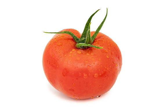 Tomatoes_DRTH1054_106