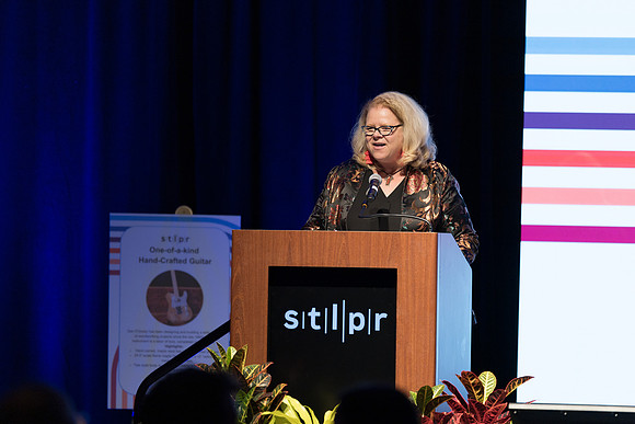 STLPR_Dinner2025_896