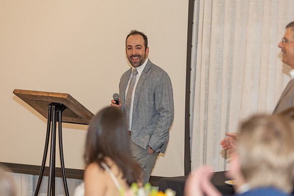 OrthoSurg_2021Graduation_116